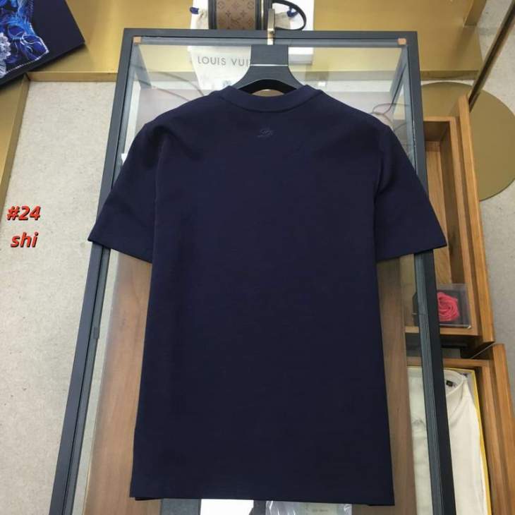 Loro Piana Pieces Short _SKULoroPianaM-3XL12yr2622658